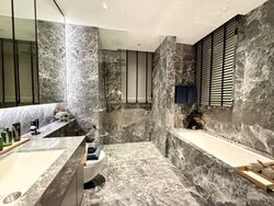 Meyer Road (D15), Condominium #577752151